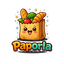 Paporla